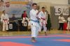 k-img_6537