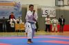 k-img_6538