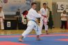 k-img_6539