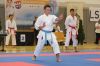 k-img_6540