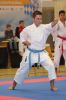 k-img_6541