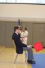 k-img_6542