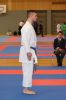 k-img_6543