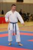 k-img_6545
