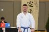 k-img_6548