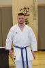 k-img_6549