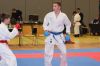 k-img_6552
