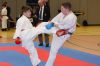 k-img_6555