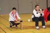 k-img_6556