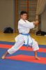 k-img_6557
