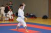 k-img_6558