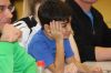 k-img_6561