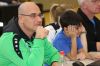 k-img_6562