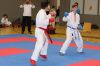 k-img_6563