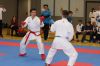 k-img_6564