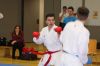 k-img_6565