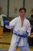 k-img_6569