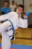 k-img_6570