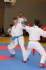 k-img_6571