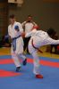 k-img_6572