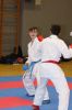 k-img_6573