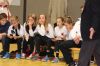 k-img_6576