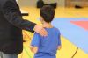 k-img_6577
