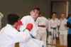 k-img_6578