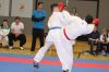 k-img_6584
