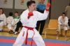 k-img_6585