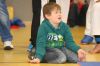 k-img_6587