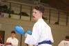 k-img_6590