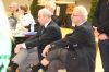 k-img_6591