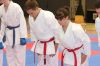 k-img_6596