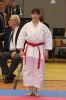k-img_6598