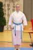 k-img_6599