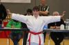 k-img_6601