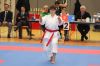 k-img_6602
