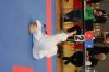 k-img_6603