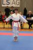 k-img_6610