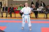 k-img_6611