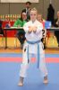 k-img_6613