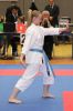 k-img_6614