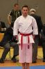 k-img_6617