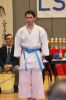 k-img_6618