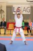 k-img_6619