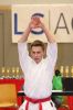 k-img_6620