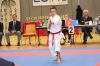 k-img_6622