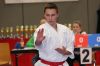 k-img_6623
