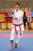k-img_6624